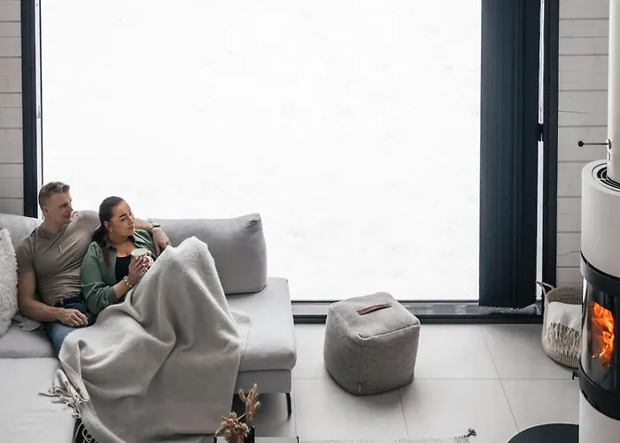 Polaris Муонио